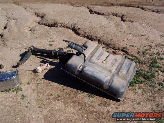 100_0592.jpg 79 F150 Fuel Tank