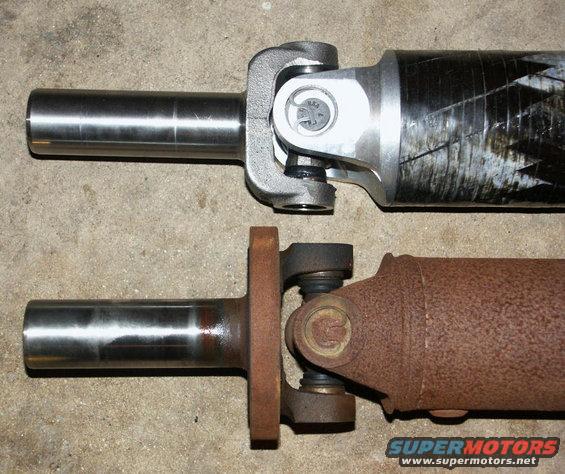 pict35.jpg PST & OEM Slip Yoke