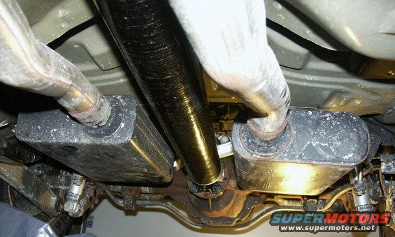 pict66.jpg PST Installed - Differential end