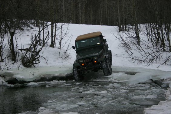 img_0185.jpg 