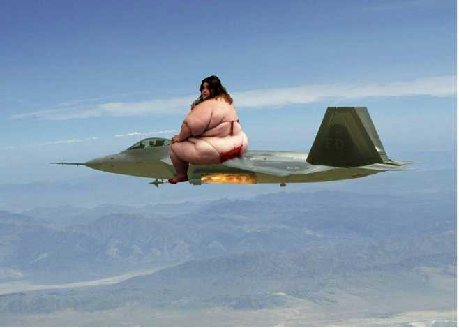 jato.jpg 
