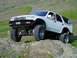 1993 Toyota 4Runner &ldquo;Party Wagon&rdquo;