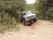 1987 Ford Bronco II