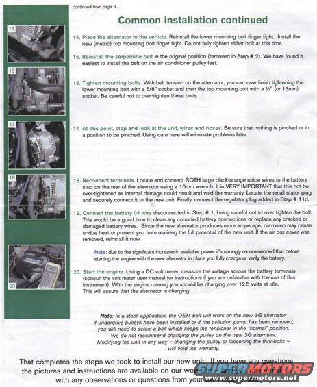 page-4-3g-install.jpg Page 4 PA Performance Install