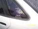 2002 Ford Taurus - A white sedan features a window decal of Goofy with the text 'I'm Goofy What's Your Excuse!'.