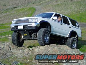 cayucos124042small.jpg Small Cayucos poser shot...