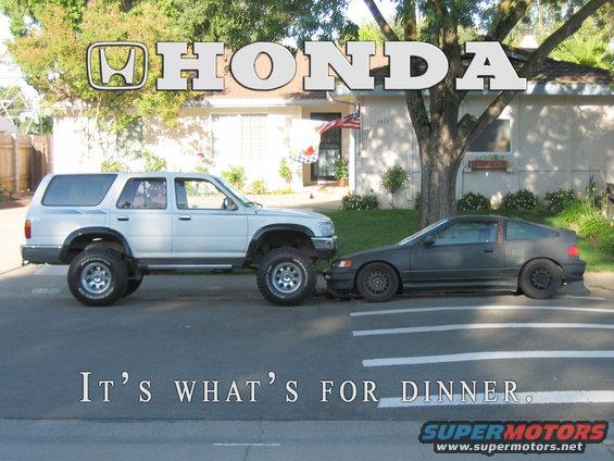 hondawallpaper1.jpg He he he...