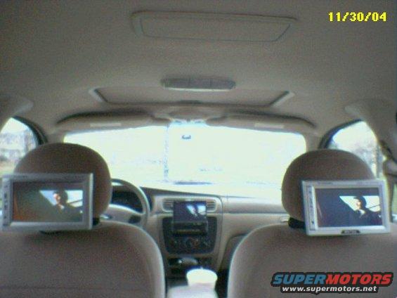 set82_09.jpg so people behind me can see