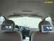2003 Ford Taurus - so people behind me can see