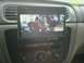 2003 Ford Taurus - nice pioneer in-dash