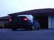 2001 BMW M3