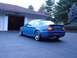 2001 BMW M3