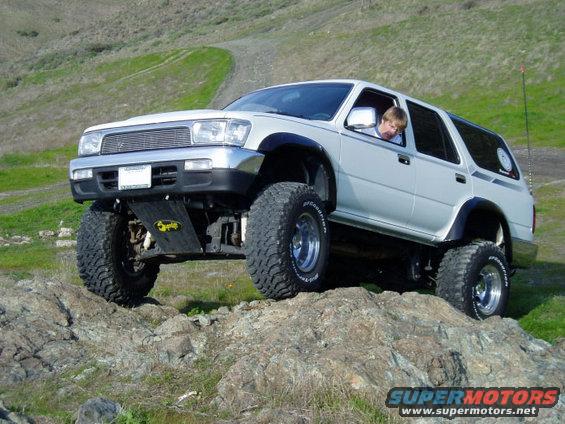 cayucos124042.jpg On the rocks...