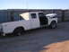 1976 Ford F-250 - As I found it at Ecology Auto Wrecking.