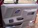 1990 Ford Bronco photo