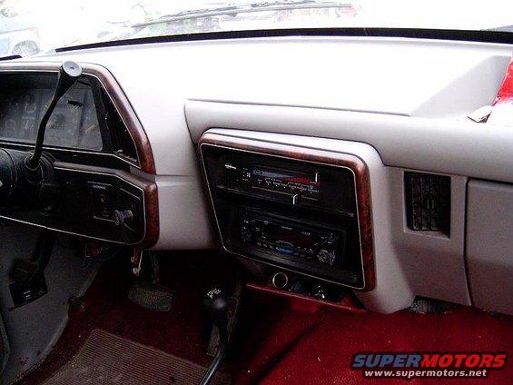 picture-020.jpg dash, use to be all red