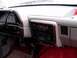 1990 Ford Bronco photo