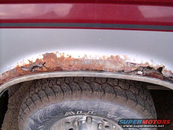 picture-028.jpg wheel wells