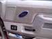 1990 Ford Bronco photo