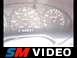 2000 Ford Taurus - my Taurus SEL 0-112 mph
