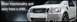 2000 Ford Mustang - A white Ford Sport Trac is shown from the front, with text on the left side.