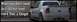 2000 Ford Mustang - This white pickup truck is shown from the rear, with text overlayed on the left side of the image.