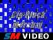 1980 Mercury Capri - cool pic video
