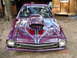 1971 Ford Pinto