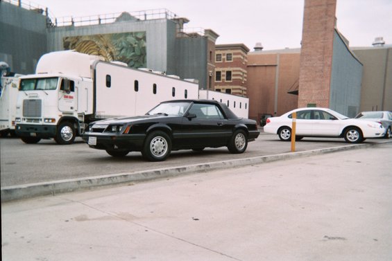 012_12.jpg unversal Studios