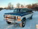 1978 Ford F-250