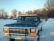 1978 Ford F-250
