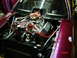 1971 Ford Pinto