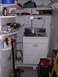 Quickly outgrowing my utility room.  If youre good youll see the conduit run through the left wall f...
