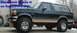 1995 Ford Bronco