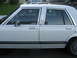 1988 Mercury Grand Marquis - Driver Side Doors