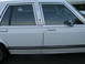 1988 Mercury Grand Marquis - Passenger Side Doors