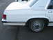1988 Mercury Grand Marquis - Right Quarter Panel