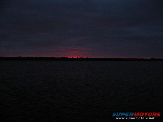 fishing-04-sunset.jpg Sunset