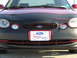 1997 Ford Taurus photo