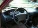 1997 Ford Taurus photo