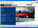 1997 Ford Taurus photo