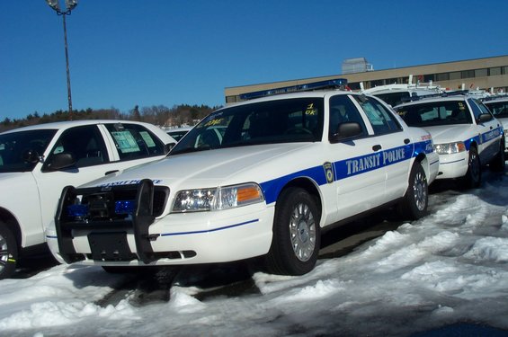 cars-074.jpg 