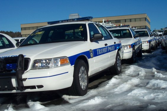 cars-075.jpg 