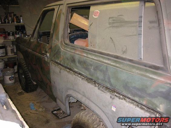 shop-inventory-069.jpg Left Side