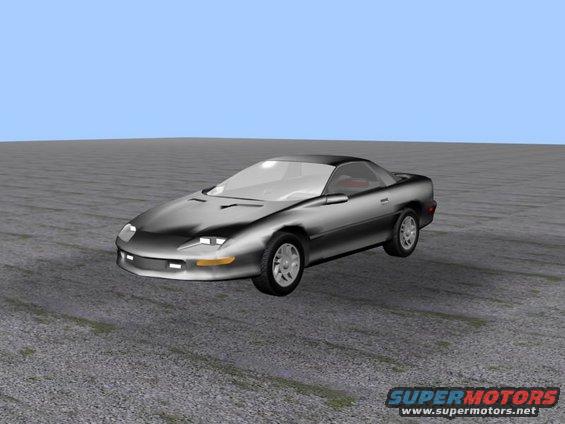 camaro3d.jpg 