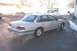 1992 Ford Crown Victoria