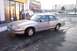 1992 Ford Crown Victoria