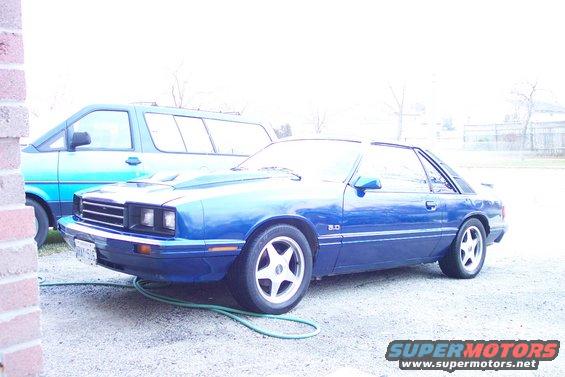 clean-002.jpg This is the car october 03.