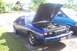 1982 Mercury Capri - June 04