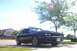 1982 Mercury Capri - June 04